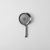 Phantom Night Black Shower Head, high-pressure constant-temperature water-saving and anti-scalding bathroom nozzle Specification image